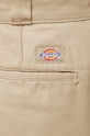 Dickies pantaloni bej DK0A4XZNKHK1