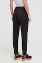 Îmbrăcăminte Puma pantaloni de antrenament Evostripe 676075 negru