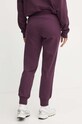 Одяг Спортивні штани Puma 586841 фіолетовий