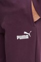 Спортивні штани Puma фіолетовий 586841