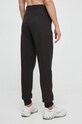 Odjeća Donji dio trenirke Puma ESS+ 675956 crna