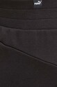 Спортивные штаны Puma ESS+ 675956 чёрный