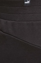 Παντελόνι φόρμας Puma ESS+ 675956 μαύρο
