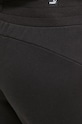 Παντελόνι φόρμας Puma Ess Tape 675999 μαύρο