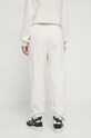 Îmbrăcăminte Hollister Co. pantaloni de trening KI347.3053.178 bej