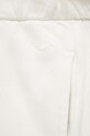 Hollister Co. pantaloni de trening bej KI347.3053.178