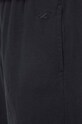 Hollister Co. spodnie dresowe KI347.3062.900 czarny
