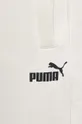béžová Tepláky Puma Power