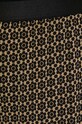 Marc O'Polo spodnie multicolor 306305119041