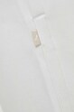 Puma pantaloni de trening gri 621448