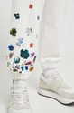 Спортивные штаны Puma PUMA X LIBERTY бежевый 622210