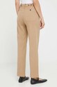 Îmbrăcăminte Weekend Max Mara pantaloni 2351361333600 maro
