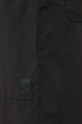 Weekend Max Mara pantaloni negru 2351361433600