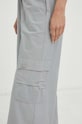 Résumé pantaloni 17880983 gri