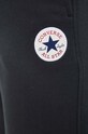 Converse pantaloni de trening negru 10025889.A01