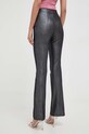 Ρούχα Παντελόνι Guess W3BB34.WFQ90 γκρί