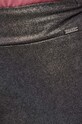 Παντελόνι Guess γκρί W3BB34.WFQ90