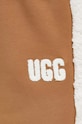 Oblečení Tepláky UGG 1144501 hnědá
