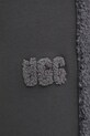 UGG pantaloni de trening gri 1144501