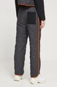 UGG spodnie szary 1150851