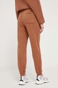 Oblačila Spodnji del trenirke UGG 1144535 rjava