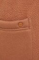 Spodnji del trenirke UGG rjava 1144535