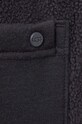 UGG spodnie dresowe czarny 1144535