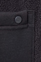 UGG spodnie dresowe czarny 1144535