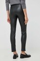 Ρούχα Κολάν Max Mara Leisure 2337860136600 μαύρο