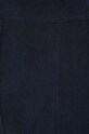 Max Mara Leisure colanti Ebe bleumarin 2337860436600