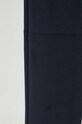 Max Mara Leisure spodnie granatowy 2337860536600