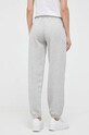 Gant pantaloni de trening 4204921 gri AW24