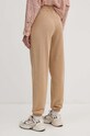 Îmbrăcăminte Gant pantaloni de trening 4204921 bej