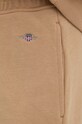 Gant pantaloni de trening 4204921 bej