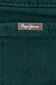 зелений Джинси Pepe Jeans