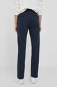 Îmbrăcăminte Pepe Jeans pantaloni Nora PL211661YE4.594 bleumarin