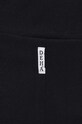 Îmbrăcăminte Deha pantaloni D93705.10009 negru