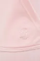 ροζ Παντελόνι φόρμας Juicy Couture Del Ray