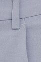 United Colors of Benetton spodnie szary 4RGYDF047.16K