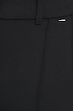 Joop! spodnie czarny 30039893