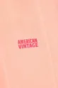Παντελόνι φόρμας American Vintage