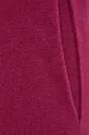 Штани з домішкою кашеміру United Colors of Benetton Жіночий