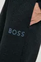 Παντελόνι φόρμας Boss Orange BOSS ORANGE Γυναικεία