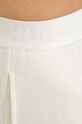 HUGO pantaloni de lounge bej 50490598