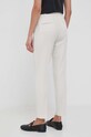 Îmbrăcăminte Sisley pantaloni 4KVX55AE7.0L8. bej