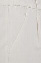 Παντελόνι Sisley μπεζ 4KVXL5CM7.0L8
