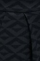 Sisley pantaloni negru 47R8LF03Q.700