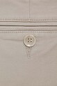 Sisley pantaloni bej 4BYW55AH6.18J.