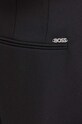 BOSS pantaloni in lana x Alica Schmidt 50504193