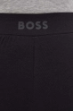 чорний Штани лаунж BOSS